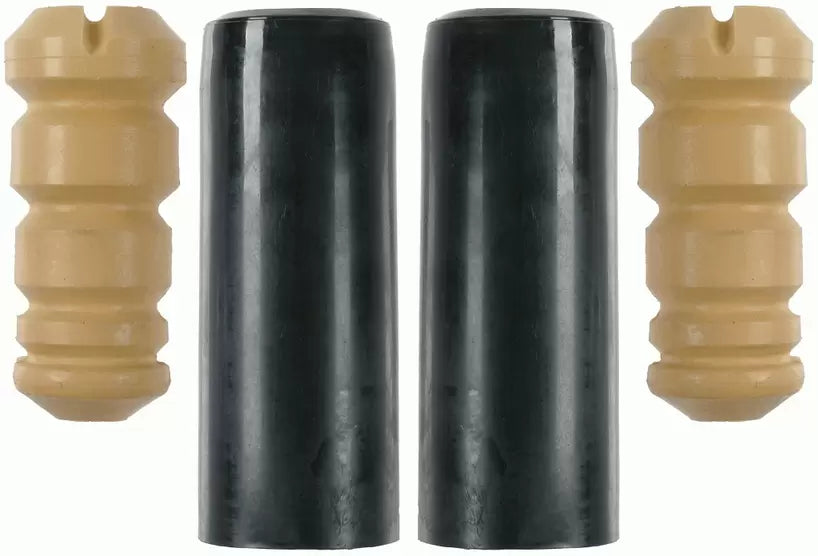 Dust Cover Kit, Shock Absorber 900 191 - SACHS