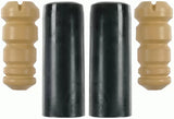 Dust Cover Kit, Shock Absorber 900 191 - SACHS