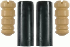 Dust Cover Kit, Shock Absorber 900 191 - SACHS