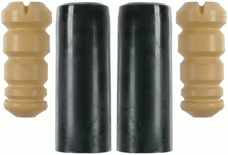 Dust Cover Kit, Shock Absorber 900 191 - SACHS