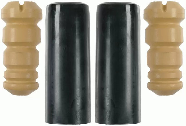 Dust Cover Kit, Shock Absorber 900 191 - SACHS