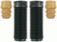 Dust Cover Kit, Shock Absorber 900 193 - SACHS