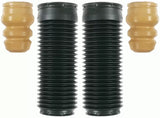 Dust Cover Kit, Shock Absorber 900 193 - SACHS
