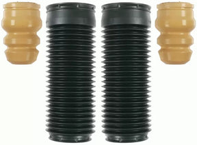 Dust Cover Kit, Shock Absorber 900 193 - SACHS