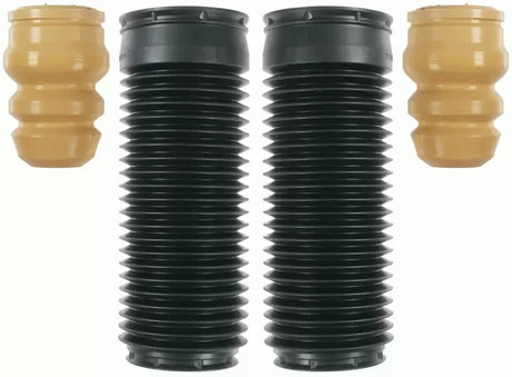 Dust Cover Kit, Shock Absorber 900 193 - SACHS