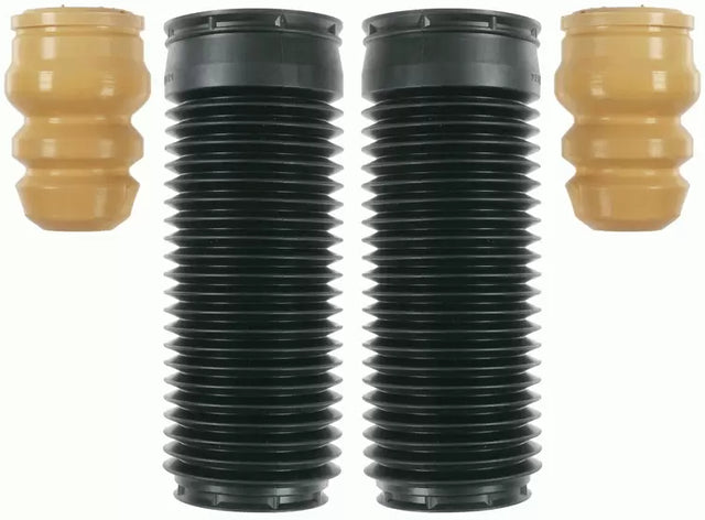 Dust Cover Kit, Shock Absorber 900 193 - SACHS