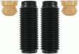 Dust Cover Kit, Shock Absorber 900 194 - SACHS
