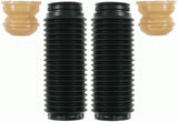 Dust Cover Kit, Shock Absorber 900 194 - SACHS
