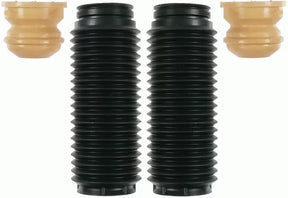 Dust Cover Kit, Shock Absorber 900 194 - SACHS