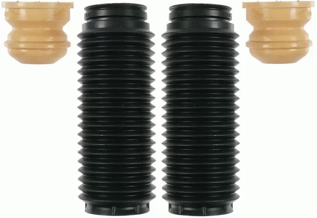Dust Cover Kit, Shock Absorber 900 194 - SACHS