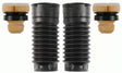 Dust Cover Kit, Shock Absorber 900 197 - SACHS
