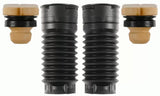 Dust Cover Kit, Shock Absorber 900 197 - SACHS
