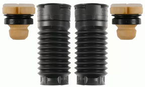 Dust Cover Kit, Shock Absorber 900 197 - SACHS