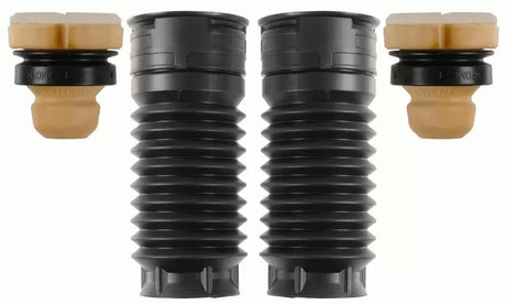Dust Cover Kit, Shock Absorber 900 197 - SACHS