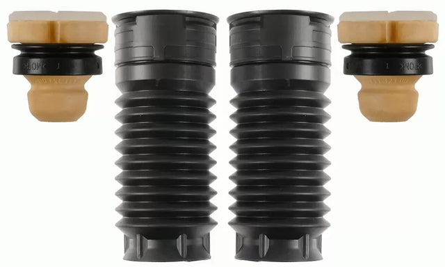 Dust Cover Kit, Shock Absorber 900 197 - SACHS