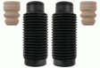 Dust Cover Kit, Shock Absorber 900 198 - SACHS