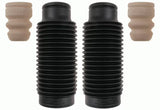 Dust Cover Kit, Shock Absorber 900 198 - SACHS
