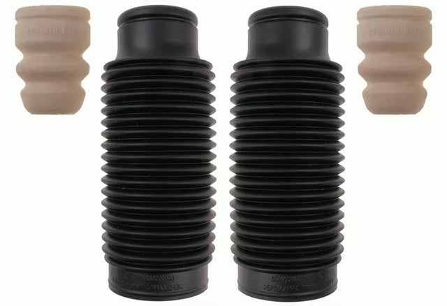 Dust Cover Kit, Shock Absorber 900 198 - SACHS