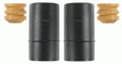 Dust Cover Kit, Shock Absorber 900 199 - SACHS