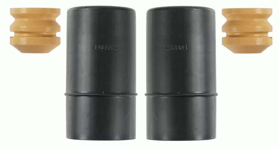 Dust Cover Kit, Shock Absorber 900 199 - SACHS