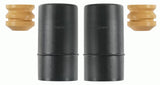 Dust Cover Kit, Shock Absorber 900 199 - SACHS