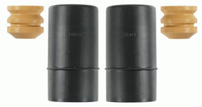 Dust Cover Kit, Shock Absorber 900 199 - SACHS