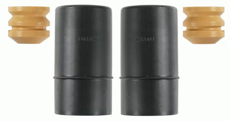 Dust Cover Kit, Shock Absorber 900 199 - SACHS