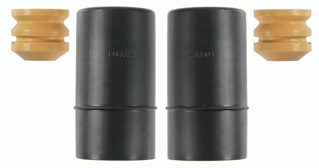Dust Cover Kit, Shock Absorber 900 199 - SACHS