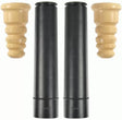 Dust Cover Kit, Shock Absorber 900 200 - SACHS