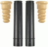 Dust Cover Kit, Shock Absorber 900 200 - SACHS