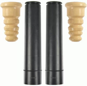 Dust Cover Kit, Shock Absorber 900 200 - SACHS