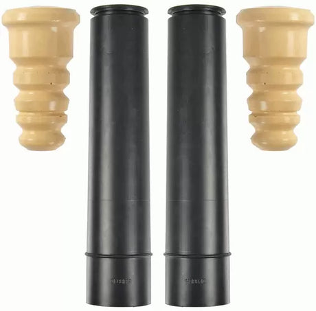 Dust Cover Kit, Shock Absorber 900 200 - SACHS