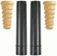 Dust Cover Kit, Shock Absorber 900 201 - SACHS