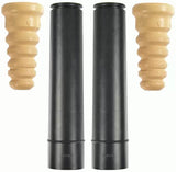 Dust Cover Kit, Shock Absorber 900 201 - SACHS