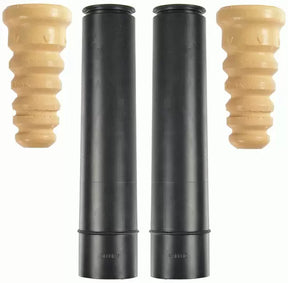Dust Cover Kit, Shock Absorber 900 201 - SACHS