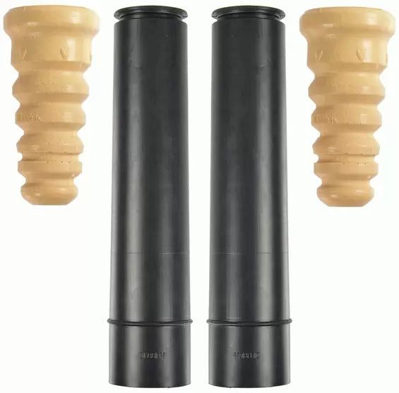 Dust Cover Kit, Shock Absorber 900 201 - SACHS
