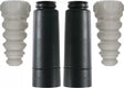 Dust Cover Kit, Shock Absorber 900 202 - SACHS