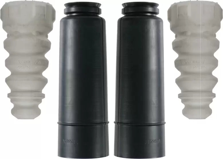 Dust Cover Kit, Shock Absorber 900 202 - SACHS