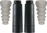 Dust Cover Kit, Shock Absorber 900 202 - SACHS