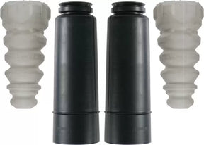Dust Cover Kit, Shock Absorber 900 202 - SACHS