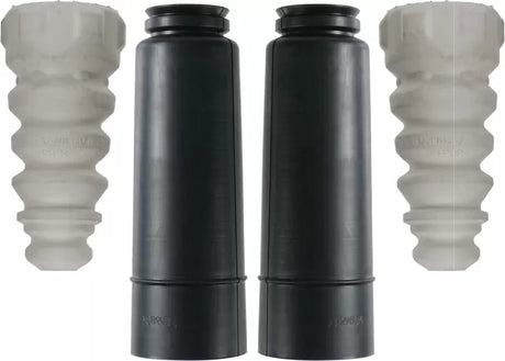 Dust Cover Kit, Shock Absorber 900 202 - SACHS