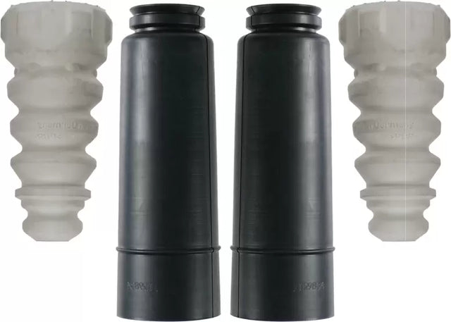 Dust Cover Kit, Shock Absorber 900 202 - SACHS