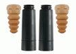 Dust Cover Kit, Shock Absorber 900 203 - SACHS