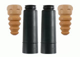 Dust Cover Kit, Shock Absorber 900 203 - SACHS