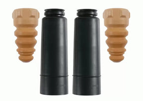 Dust Cover Kit, Shock Absorber 900 203 - SACHS