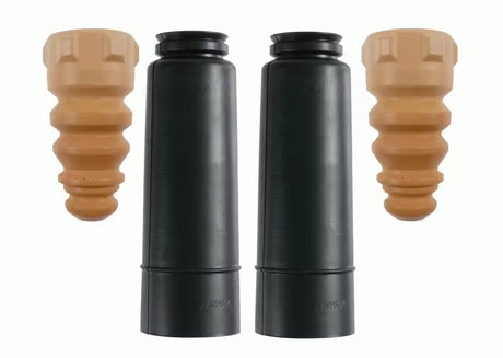 Dust Cover Kit, Shock Absorber 900 203 - SACHS