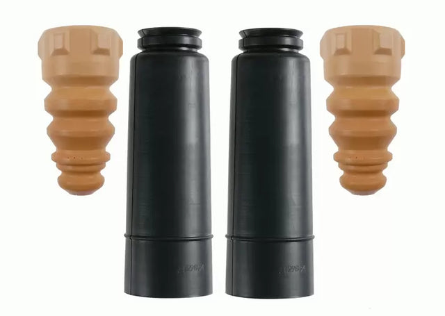 Dust Cover Kit, Shock Absorber 900 203 - SACHS