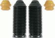Dust Cover Kit, Shock Absorber 900 204 - SACHS