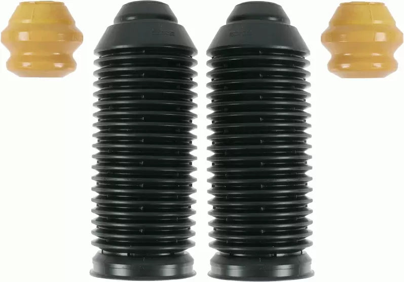 Dust Cover Kit, Shock Absorber 900 204 - SACHS