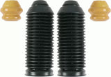 Dust Cover Kit, Shock Absorber 900 204 - SACHS